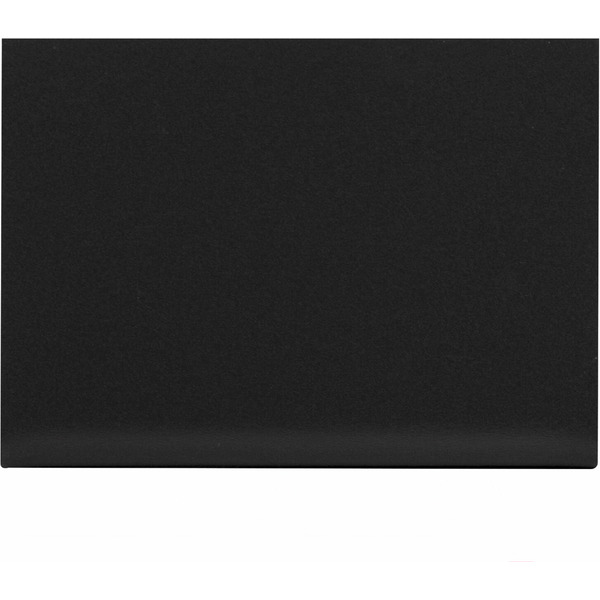 Ценник для мелового маркера BRAUBERG 291295 (10 шт)