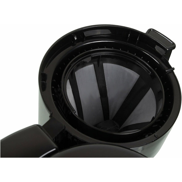 Кофеварка TEFAL CM361838