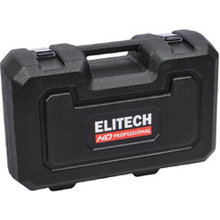 Дрель алмазного бурения ELITECH HCD 1916E (205386)