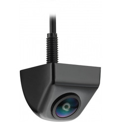 Камера заднего вида Aspect RC-7A