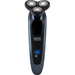 Электробритва Galaxy Line GL4278