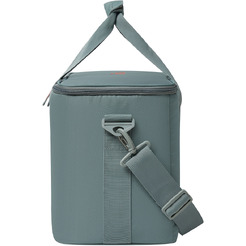 Сумка холодильник RESTO 5525 25 л