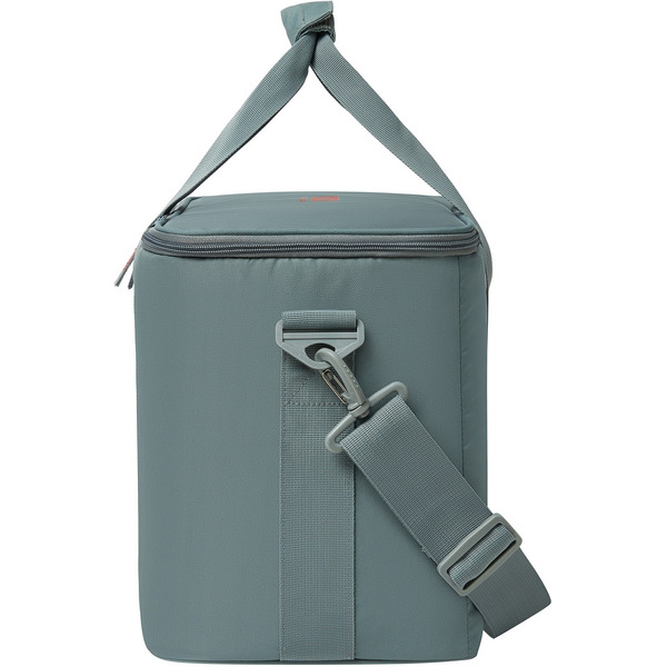 Сумка холодильник RESTO 5525 25 л