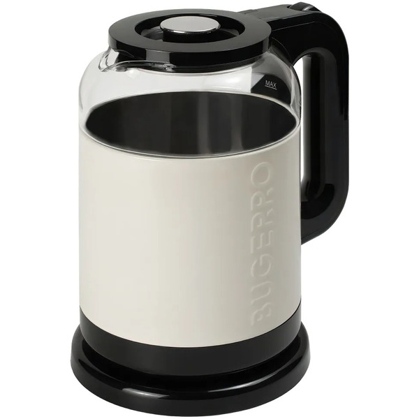 Электрочайник BUGERRO BG-5604