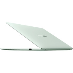 Ноутбук Huawei MateBook 14 FlemingH FLMH-X 53014QLD