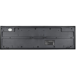 Клавиатура Oklick 120M