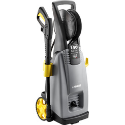 Мойка высокого давления Lavor Tuono 20 (8.074.0801)