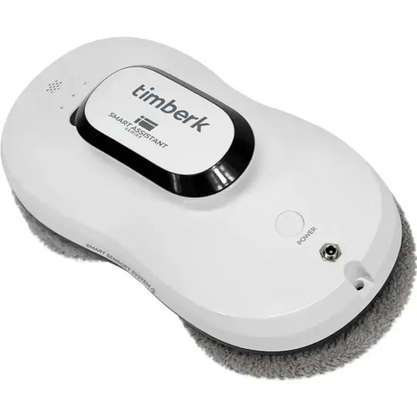 Робот-мойщик окон TIMBERK T-WR10