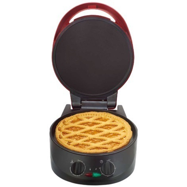 Блинница ARIETE 908