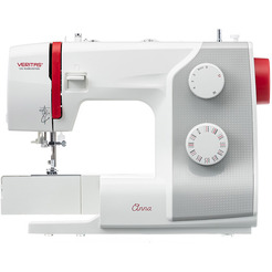 Швейная машина Veritas Anna