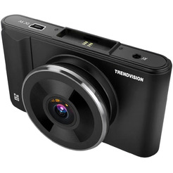 Видеорегистратор TrendVision Victory Dual