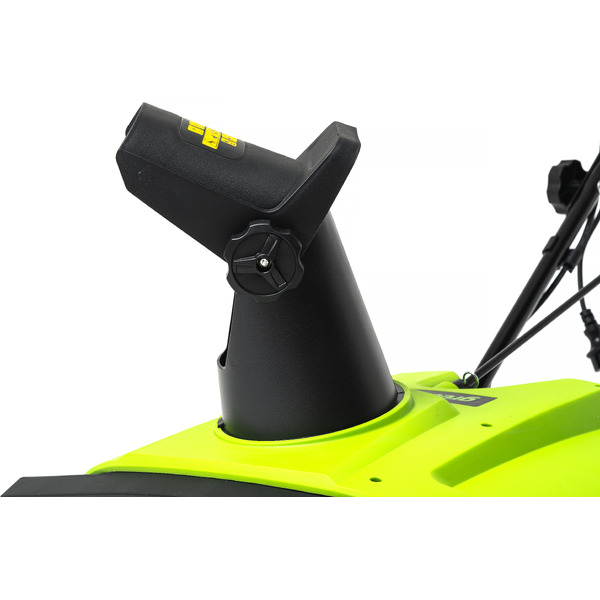 Снегоуборщик Greenworks SN2300
