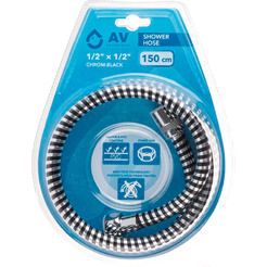 Душевой шланг AV Engineering AVSSS-107