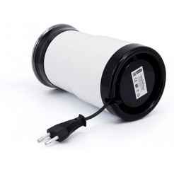 Кофемолка Atlanta ATH-3398