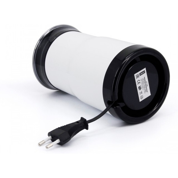 Кофемолка Atlanta ATH-3398