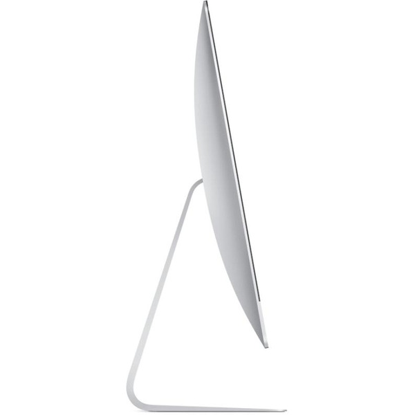 Моноблок Apple iMac 27'' Retina 5K A1419 (MNEA2UA/A)