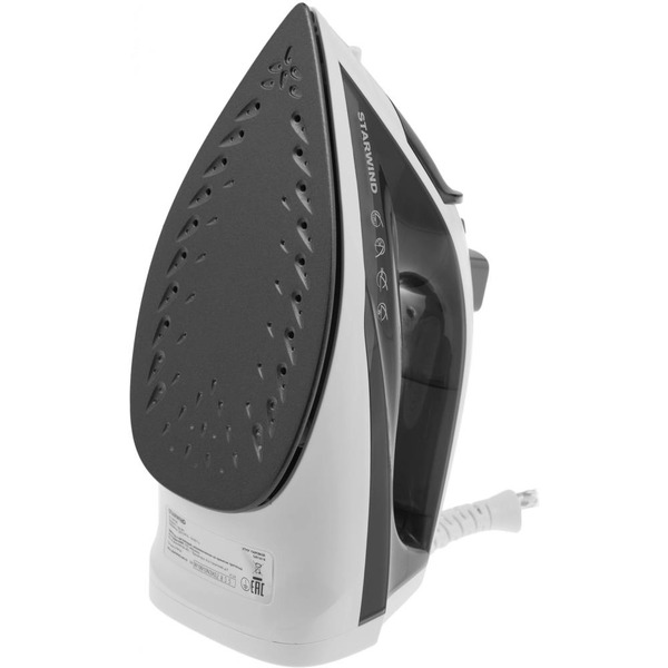 Утюг Starwind SIR1819