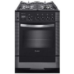 Плита газовая GEFEST ПГ 6500-04 0244