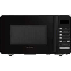 Микроволновая печь YOSHIRO YMW-S20L2