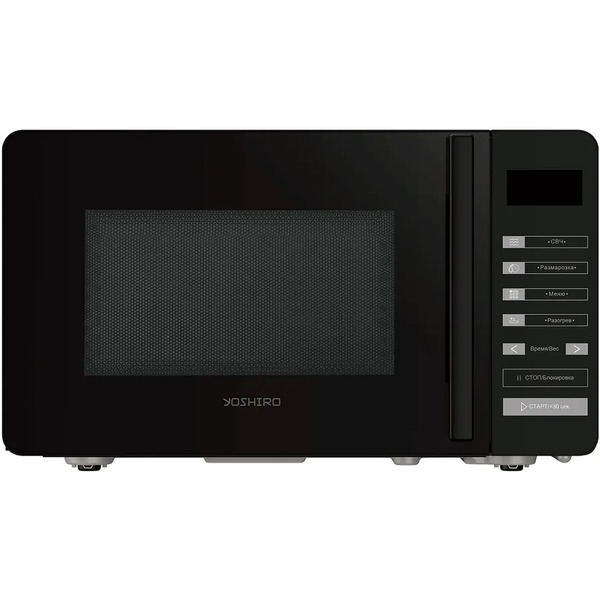 Микроволновая печь YOSHIRO YMW-S20L2