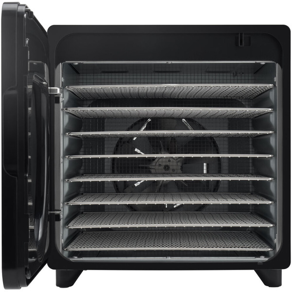 Сушилка для овощей и фруктов POLARIS PFD 1106H Pro