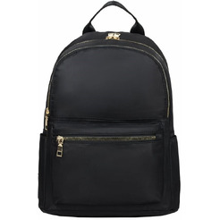 Рюкзак Brauberg Podium (270813) черный