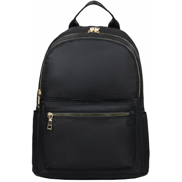 Рюкзак Brauberg Podium (270813) черный