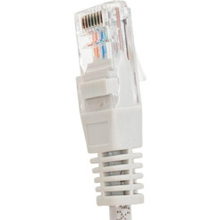 Кабель Rexant 18-1009