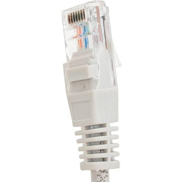 Кабель Rexant 18-1009