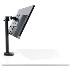 Кронштейн для монитора Buro M3