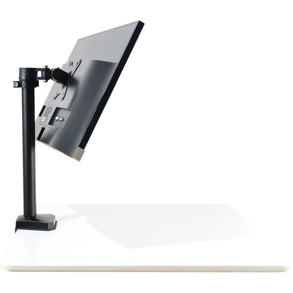 Кронштейн для монитора Buro M3