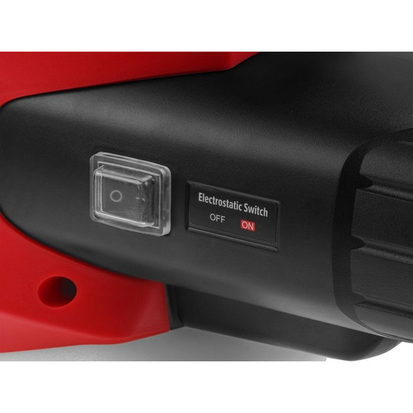 Опрыскиватель Wortex KS 1820 Li ALL1 XLT Set 1335926