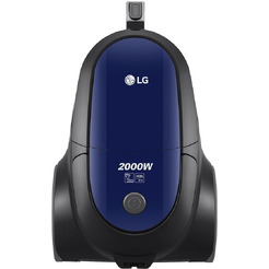 Пылесос LG VK76A02NTCB