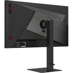 Монитор BLOODY MN273Q