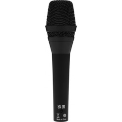 Микрофон AKG P5S