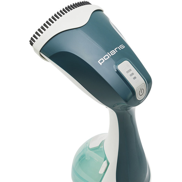 Отпариватель Polaris PGS 1570CA