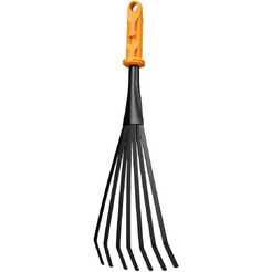 Грабли Fiskars 1080682
