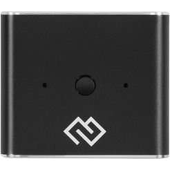 Переключатель аудио-видео Digma D-HSW-V2.0X2