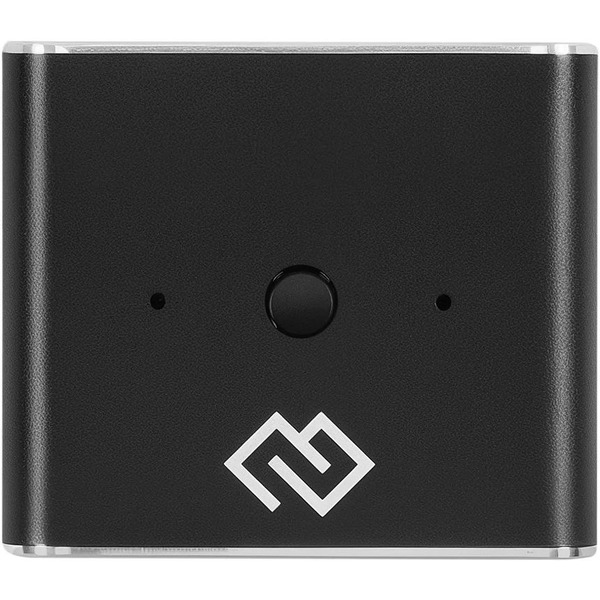 Переключатель аудио-видео Digma D-HSW-V2.0X2