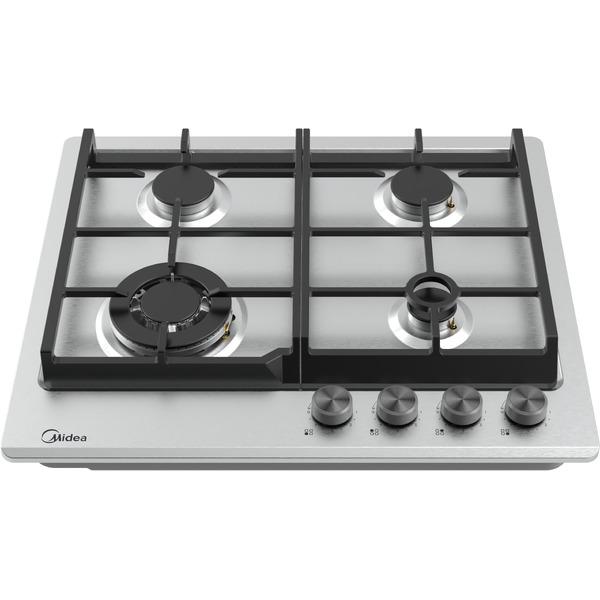 Варочная панель газовая Midea MG697TX