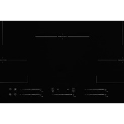 Варочная поверхность ZUGEL ZIH617B