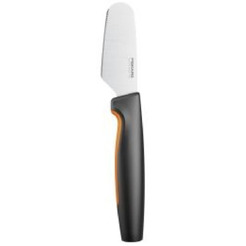 Нож для масла Fiskars Functional Form 1057546