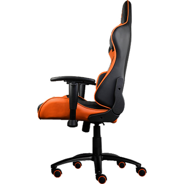 Кресло геймерское THUNDERX3 TGC12-BO (4713105964806)