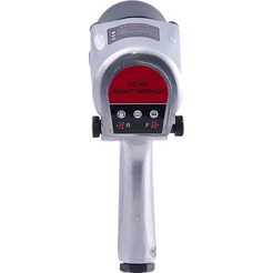 Пневматический гайковерт Fubag IW580 8641861