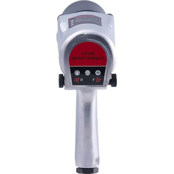 Пневматический гайковерт Fubag IW580 8641861