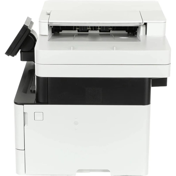 МФУ Canon i-SENSYS MF453dw (5161C007)