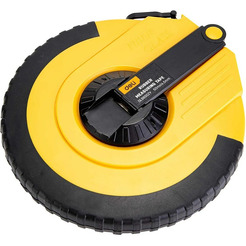 Мерная лента Deli YS EDL9850ZY