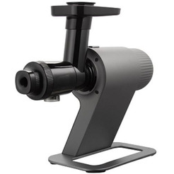 Соковыжималка Редмонд J1400