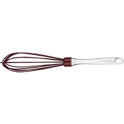 Венчик PERFECTO LINEA BURGUNDY 21-108519