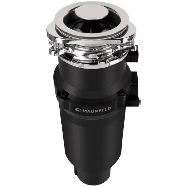 Измельчитель пищевых отходов MAUNFELD MWD7503RB